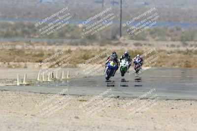 media/Apr-10-2022-SoCal Trackdays (Sun) [[f104b12566]]/Turn 2 (1135am)/